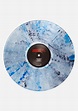Jawbreaker-Etc. Exclusive 2LP Color Vinyl | Newbury Comics