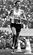 Everyone Can Learn from Running Legend Frank Shorter | running.COACH ...