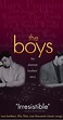 The Boys: The Sherman Brothers' Story (2009) - IMDb