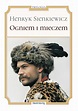 Ebook Ogniem i mieczem, Henryk Sienkiewicz - Virtualo.pl