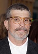 Q&A with director David Mamet - Sports Illustrated