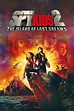 Spy Kids 2: The Island of Lost Dreams (2002) - Posters — The Movie ...