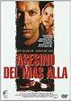 Reparto de Asesino del más allá (película 1995). Dirigida por Brett ...