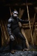 NECA Dawn of the Planet of the Apes Series 1 Caesar 6 Action Figure ...