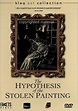 Hypothesis Of The Stolen Painting, The (DVD 1977) | DVD Empire