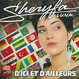 Sheryfa Luna - D'Ici Et D'Ailleurs | Releases | Discogs