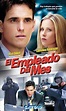 El empleado del mes | Doblaje Wiki | FANDOM powered by Wikia