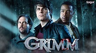 Grimm | Série ganha data de retorno na Netflix