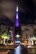 "Perth Bell Tower (Swan Bells)" by palmerphoto | Redbubble
