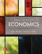 Principles of Economics (7th Edition) – Frank/Bernanke – YakiBooki