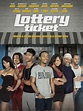 Lottery Ticket - Película 2010 - SensaCine.com