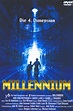 Millennium - Die 4. Dimension: Amazon.de: Kris Kristofferson, Cheryl ...