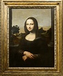 Isleworth Mona Lisa - Alchetron, The Free Social Encyclopedia