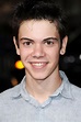 Alexander Gould - Profile Images — The Movie Database (TMDb)