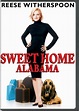 Sweet Home Alabama (2002 - DVD), 1 ct - King Soopers