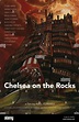 CHELSEA ON THE ROCKS, International poster, 2008. ©Wild Bunch/Courtesy ...