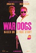 War Dogs (2016) - Whats After The Credits? | The Definitive After ...