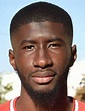 Senou Coulibaly - Player profile 21/22 | Transfermarkt