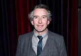 Steve Coogan - Steve Coogan says the super-rich 'spin environmental ...