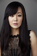 Yunjin Kim - Age, Wiki, Biography, Trivia, and Photos - FilmiFeed