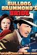 O Casamento de Bulldog Drummond - 18 de Setembro de 1939 | Filmow