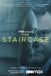 The Staircase (HBO Max) | Television | India Broadband Forum