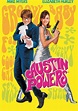 Austin Powers - Das Schärfste, was Ihre Majestät zu bieten hat