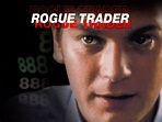 Rogue Trader Pictures - Rotten Tomatoes