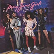 Mary Jane Girls - Mary Jane Girls (1983, Vinyl) | Discogs