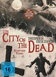 The City of the Dead - Stadt der Toten Blu-ray | Weltbild.de