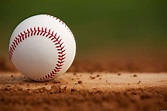 Baseball Still Trails on Diversity | HuffPost