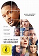 Verborgene Schönheit DVD, Kritik und Filminfo | movieworlds.com