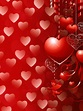 Theme Photo Love Backgrounds HD Wallpaper Cave