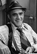 Abe Vigoda Dead: 'The Godfather' Actor Dies Aged 94