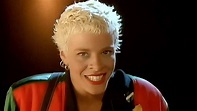 What happened to 'The Only Way is Up' singer Yazz? - Smooth