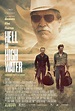 Movie Review - Hell or High Water | The Movie Guys