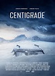 Centigrade (2020) - IMDb