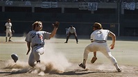 Looking back at the 1974 NLCS: Dodgers vs. Pirates - True Blue LA
