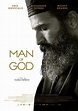 Man of God (2021) - FilmAffinity