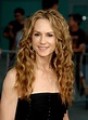 Holly Hunter Set To Star In New Alan Ball Drama | Hollywood News Source