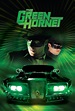 Web Optimisation, Maths and Puzzles: Film review: The Green Hornet