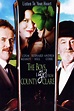 The Boys From County Clare | Rotten Tomatoes
