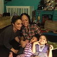 Cree Summer's Sweetest Family Moments | Essence