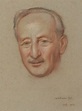 NPG 4776; Sir Hubert Gough - Portrait - National Portrait Gallery