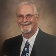 Obituary Galleries | Pastor Jim F. Totzke of Fresno, California ...