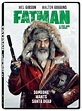 Fatman (DVD) (VVS Films) - Your Entertainment Source