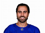 Alex Tuch Stats, News, Videos, Highlights, Pictures, Bio - Vegas Golden ...