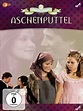 Aschenputtel - Film 2010 - FILMSTARTS.de