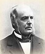 Free Methodist Founder Benjamin T. Roberts - 1801-1900 Church History
