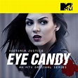 Eye Candy, Season 1 on iTunes